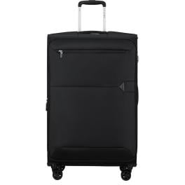 Samsonite Trolley Grande Upright Exp. 78 cm - 1