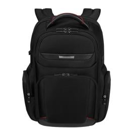 Samsonite Zaino espandibile Pro-Dlx 15.6" - 1