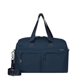 Samsonite Borsone Move 5.0 Dark Blue - 1