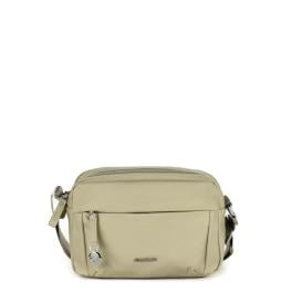 Samsonite Move 5.0 Stone Green Small Crossbody Bag - 1