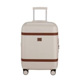 Samsonite Bagaglio a Mano Image Spinner Exp. 55 cm - 1