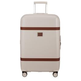 Samsonite Trolley Medio Image Spinner Exp. 69 cm - 1