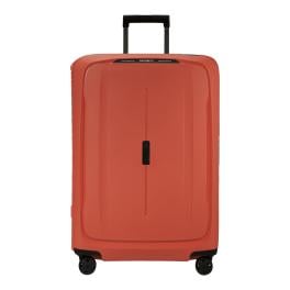 Samsonite Trolley Grande Essens 75 cm - 1