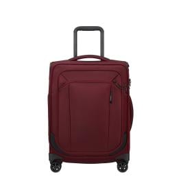Samsonite Bagaglio a mano Respark 55 cm - 1