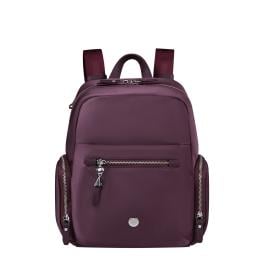 Samsonite Zaino  Karissa Evo Daily - 1