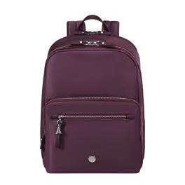 Zaino Glazed underseat S Porta PC 15.6 display picture 3