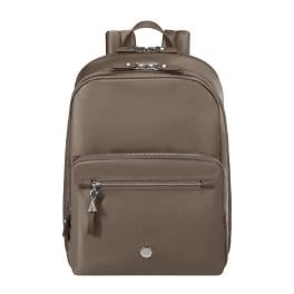 Samsonite Zaino Porta PC Karissa Evo Slim 14.1" - 1