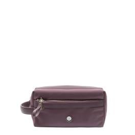 Samsonite Karissa Evo Necessaire - 1
