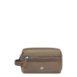 Samsonite Karissa Evo Necessaire - 1