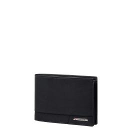 Samsonite Portafoglio Pro Dlx 6 - 1