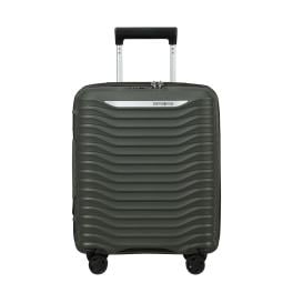 Samsonite Bagaglio a mano Upscape 45 cm Exp. - 1