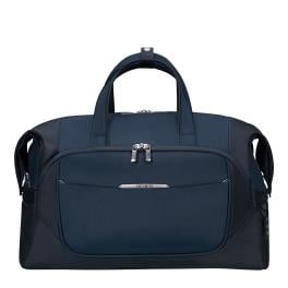 Samsonite Borsone Re-Lite Midnight Blue - 1