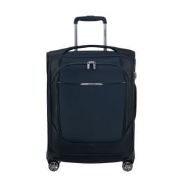 Samsonite Bagaglio a mano Re-Lite Spinner 55 cm Exp. - 1