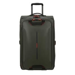 Samsonite Borsone con ruote Ecodiver 67 cm - 1