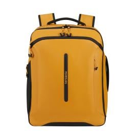 Samsonite Zaino Porta PC Ecodiver M 15.6" - 1