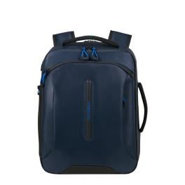 Samsonite Zaino Porta PC Ecodiver S 15.6" - 1