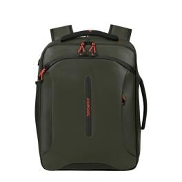 Samsonite Zaino Porta PC Ecodiver S 15.6" - KH7*14024 - 1