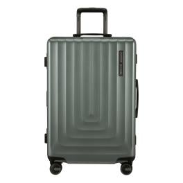 Samsonite Trolley medio Valigia Focus Spinner 69 cm - 1