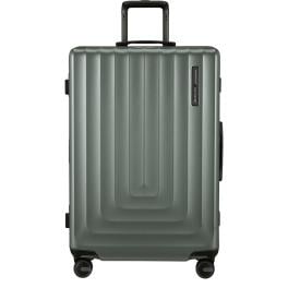 Samsonite Trolley medio Valigia Focus Spinner 75 cm - 1