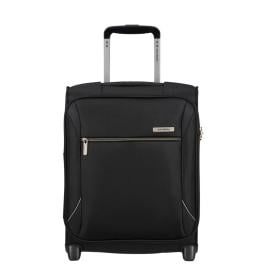 Samsonite Bagaglio a mano Base Breeze 45 cm - 1