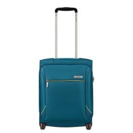 Samsonite Bagaglio a mano Base Breeze 45 cm - 1