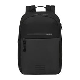 Samsonite Zaino porta PC 14.1" Moderny Underseat Black - 1