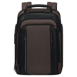 Samsonite Zaino porta PC 14.1" Spectrolite 4.0 Brown - 1