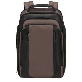 Samsonite Zaino porta PC 15.6" Spectrolite 4.0 Exp. Brown - 1