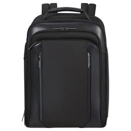 Samsonite Zaino porta PC 17.3" Spectrolite 4.0 Exp. Black - 1