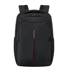 Samsonite Zaino Underseat Porta PC Guardit 3.0 - 1