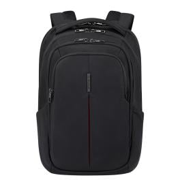Samsonite Zaino Porta PC Guardit 3.0 - 1