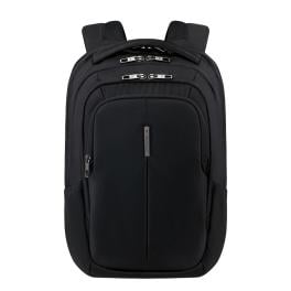 Samsonite Zaino Porta PC Guardit 3.0 14.1 Black - 1