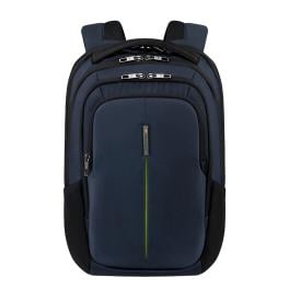 Samsonite Zaino Porta PC Guardit 3.0 14.1 Blue - 1
