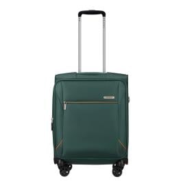 Samsonite Bagaglio a mano Espandibile Base Breeze 55 cm - 1