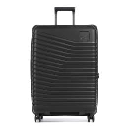 Samsonite Trolley Medio Intuo Spinner Exp. 69 cm - 1