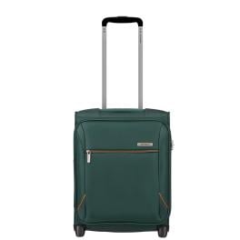 Samsonite Bagaglio a mano Base Breeze 45 cm - 1