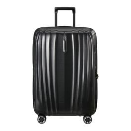 Samsonite Trolley Medio Nexis Spinner 70 cm Exp. - 1