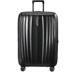 Samsonite Trolley Grande Nexis Spinner 76 cm Exp. - 1