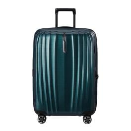 Samsonite Trolley Medio Nexis Spinner 70 cm Exp. - 1