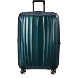 Samsonite Trolley Grande Nexis Spinner 76 cm Exp. - 1