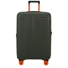Samsonite Trolley Medio Provider Spinner 69 cm Exp. - 1