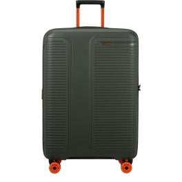 Samsonite Trolley Grande Provider Spinner 75 cm Exp. - 1