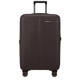 Samsonite Trolley Medio Provider Spinner 69 cm Exp. - 1
