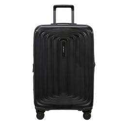 Samsonite Trolley Medio 2Wander Spinner 69 cm Exp. - 1