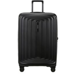 Samsonite Trolley Grande 2Wander Spinner 75 cm Exp. - 1