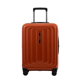 Samsonite Trolley Bagaglio a mano 2Wander Spinner 55 cm Exp. - 1