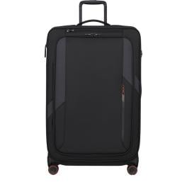 Samsonite Trolley Grande Glazed Spinner 78 cm Exp. - 1