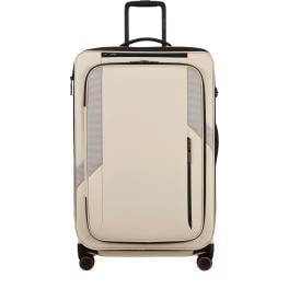 Samsonite Trolley Grande Glazed Spinner 78 cm Exp. - 1