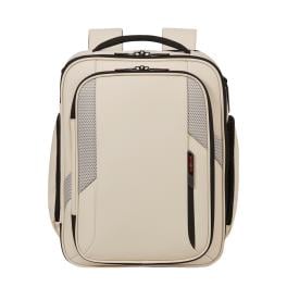 Samsonite Zaino Glazed underseat S Porta PC 15.6" - 1