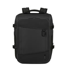 Samsonite 2Fit Zaino Underseat 2 in 1 - 1